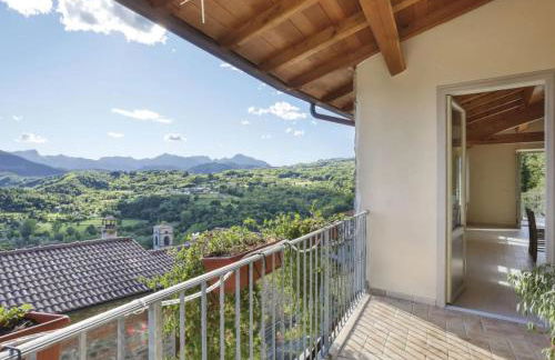 Capanna - Agriturismo La Pazienza - Foto 18