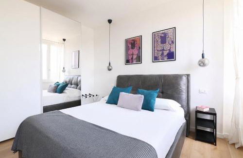 Residenza IL LAGO - Cernobbio center - Foto 12