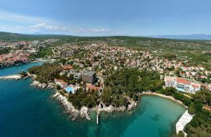 Apartment Chuck - Foto 34