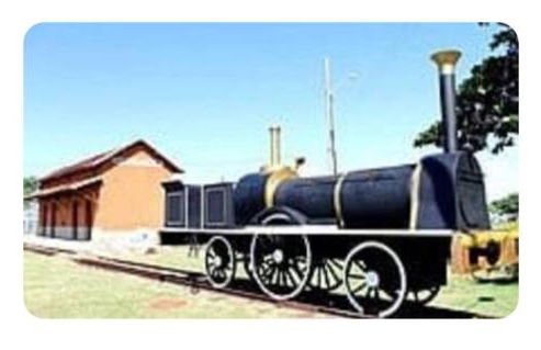 Sítio vilarejo Nascimento - Foto 58