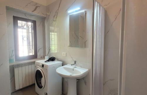 La Casetta del 26 B&B - Foto 25