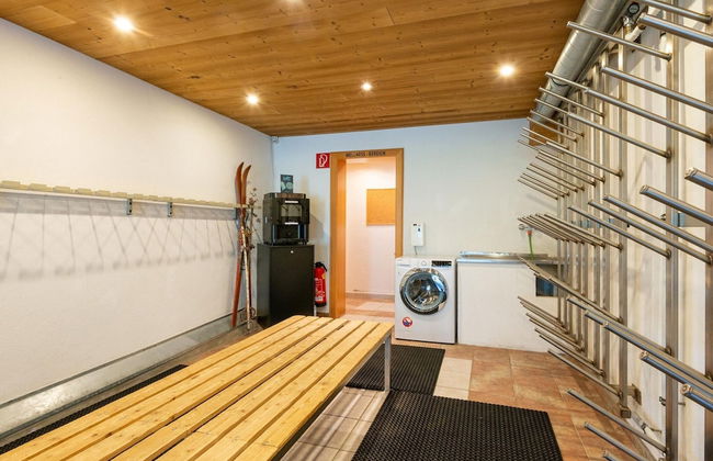 Wonderful Apartment With Panoramic Views - Foto 18