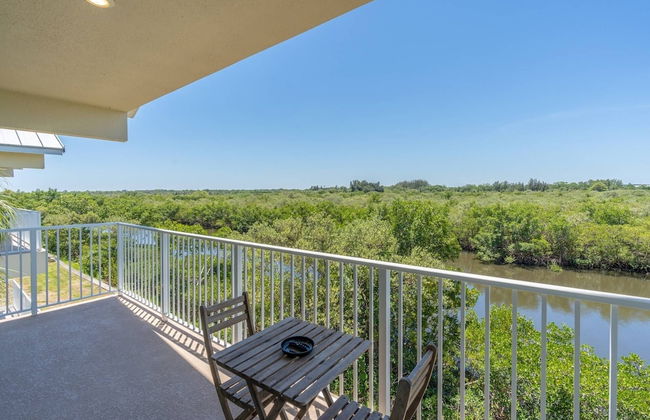 3258 Little Harbor - Photo 16