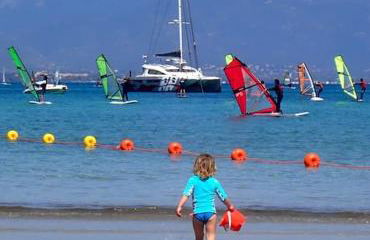 Ocean flat - Foto 70