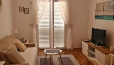 Apartman Martić - Photo 5