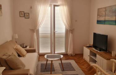 Apartman Martić - Photo 5
