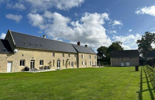 Le Logis Courtelay by Melrose - Photo 3