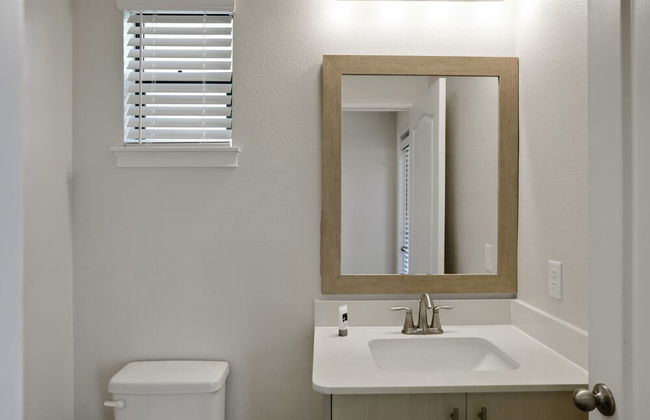 209mcv - Balmoral Resort 4 Bedroom Home - Foto 18