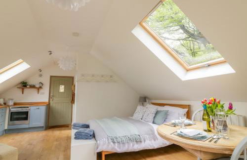 Orchard Loft - Foto 14