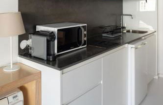 I Loft Porto - Foto 14