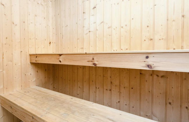 9 Person Holiday Home in Borkop-by Traum - Foto 3