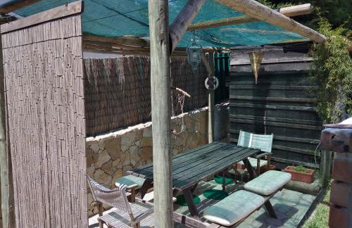 Casa Dos Cedros - Foto 7