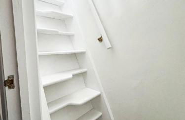 Stunning Cottage in the Heart of Old Leigh - Pass the Keys - Foto 49