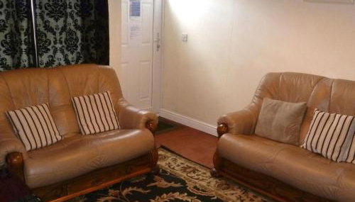 Holiday Home Velvet Cottage by Interhome - Foto 3