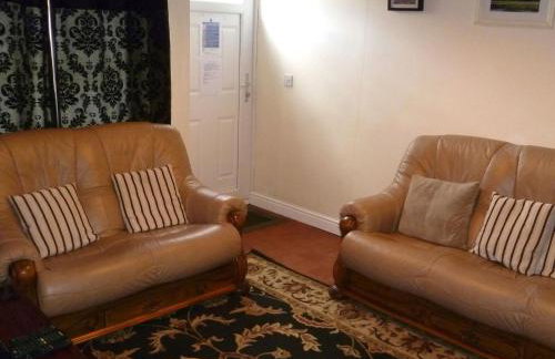 Holiday Home Velvet Cottage by Interhome - Foto 3