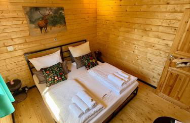 Chalet Lasserg - Foto 33