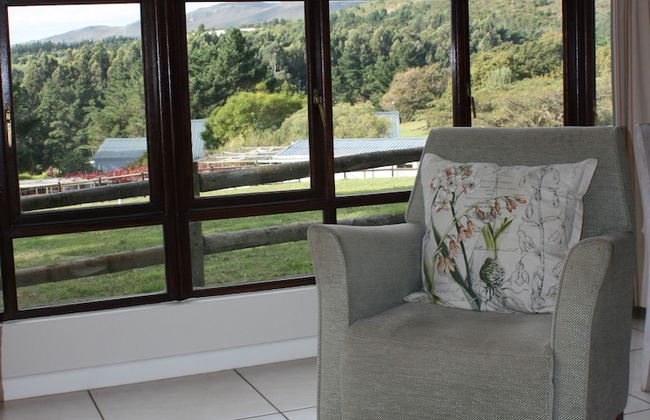 High Season Farm - Photo 36