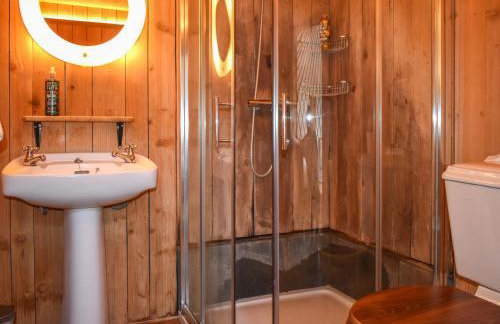 Russet Yurt - Ukc6945 - Foto 8