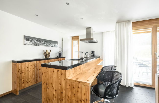 Ari Resort - Photo 47