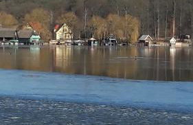 Zimmer und Apartment Rosi - Foto 29