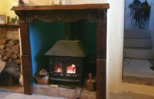 Casa Satori Exclusive Vacation Home - Foto 75