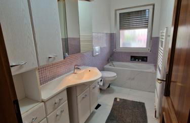 Ferienwohnung Neuss-Süd - Foto 12