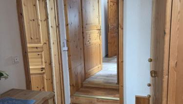 Ferienwohnung Osterende - Foto 5