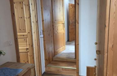 Ferienwohnung Osterende - Foto 5