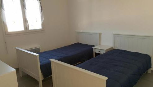 OSARI - MORIANI plage - Foto 4