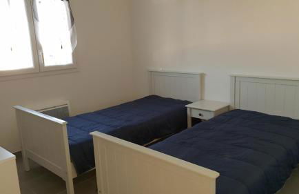 OSARI - MORIANI plage - Foto 4