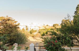 Sta Perivolia - Foto 15