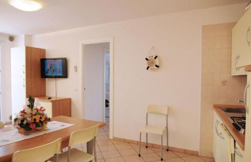 Residence Corallo - Foto 31