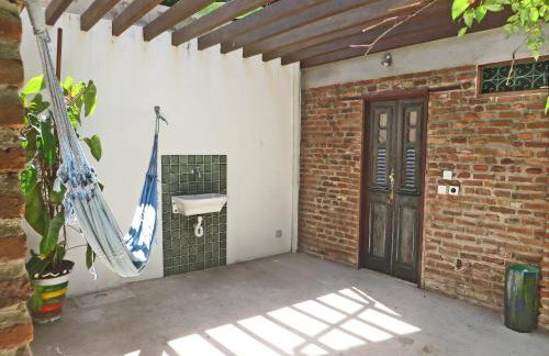 Chalés na Hora - Foto 29