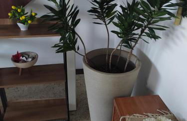 Villa Bonita praia - Photo 25