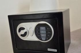 Ti porto al mare - Luxury & Relax - Foto 51