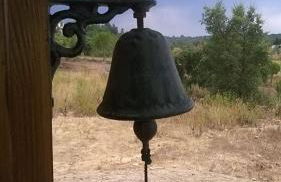 Monte da Tojeirinha - Foto 33