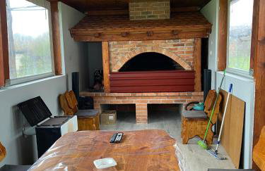 Apartman Abramović - Foto 24