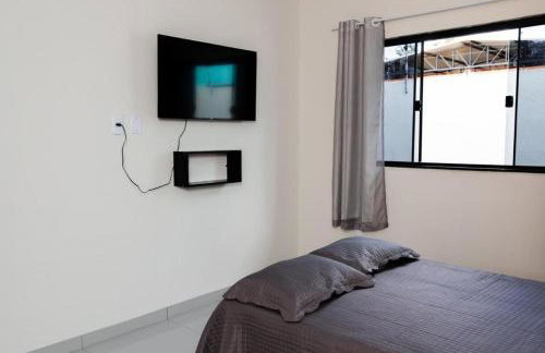 Casa plaza Beach - Foto 33