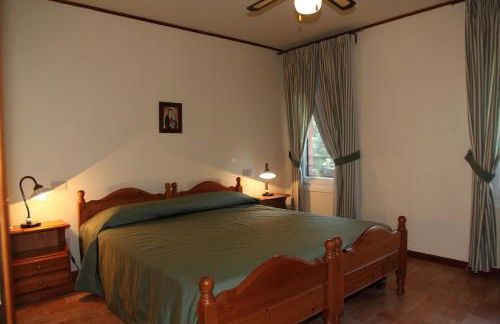 Agriturismo Isola Augusta - Photo 41