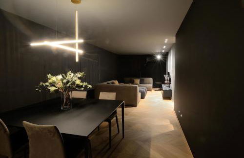 Fiorini Rooms Sora - Foto 56