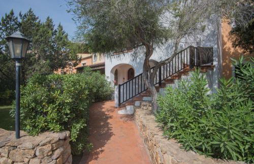 Il Giardino degli Oleandri - Foto 44