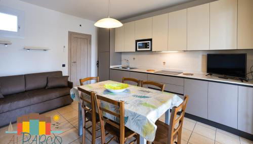 Fiordo Mare Vostrum - Foto 4