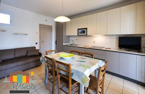 Fiordo Mare Vostrum - Foto 4