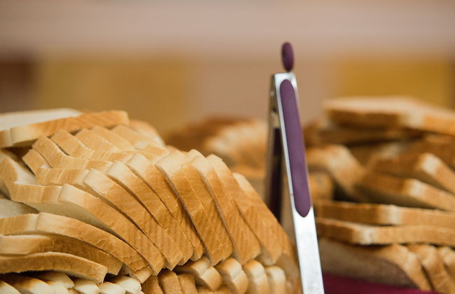 Bungalows Vistaflor - Foto 45