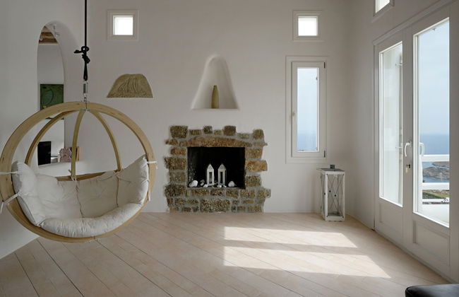 Villa Super One - Foto 20