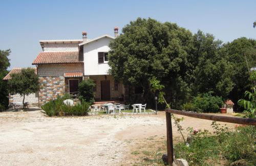 Casa Solotti - Foto 48