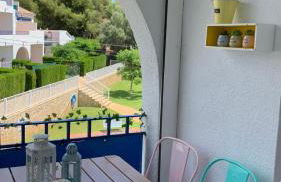 Apartamento Luna - Foto 1