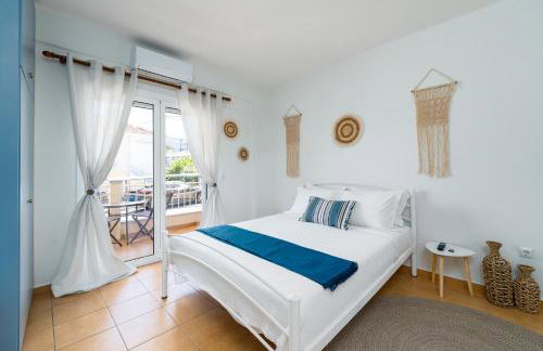 Eagle's Nest City Apartments - Foto 1