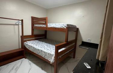 Apartamento confortável - Foto 14