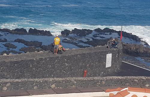 Casa del mar - Foto 19